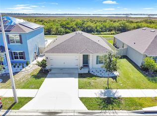 245 Sofia Ln, Lake Alfred, FL 33850