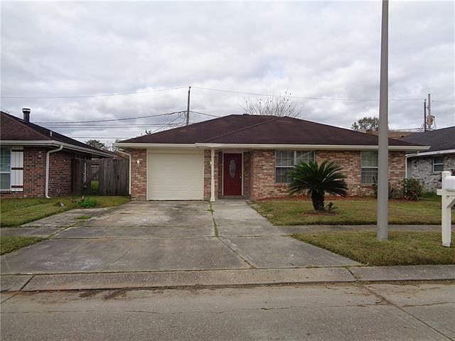 1st image of 2901 Concordia Dr