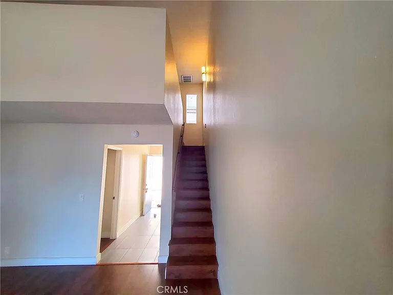86 S Sierra Madre Blvd #6 — Photo 16