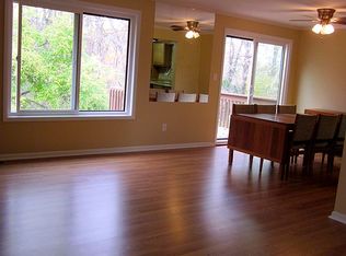 79 Dendron Ct #79, Baltimore, MD 21234