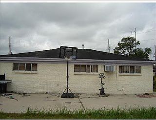 3rd image of 4825 Babylon St