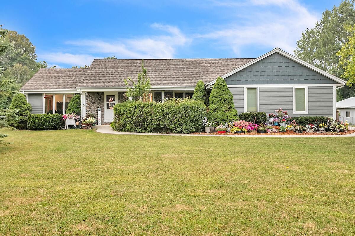 W140N11819 Country Aire DRIVE, Germantown, WI 53022 Zillow