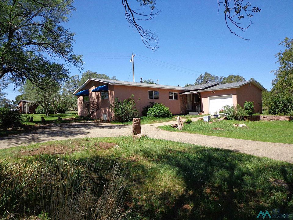 242 Us Highway 84, Las Vegas, NM 87701 Zillow