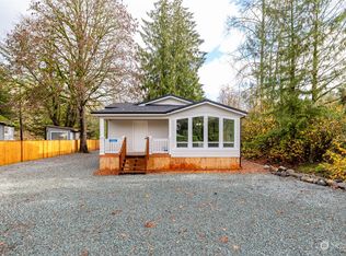 7605 S Superior Ave, Concrete, WA 98237