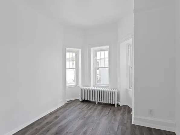 1203 Morris Street image 22 of 26