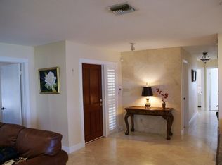 157 Key Haven Rd, Key Haven, FL 33040