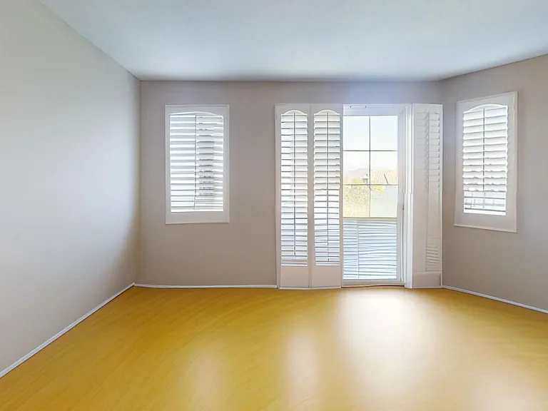 7853 E Horizon View Dr — Photo 4