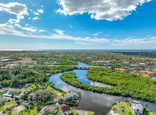27200 Williams Rd, Bonita Springs, FL 34135