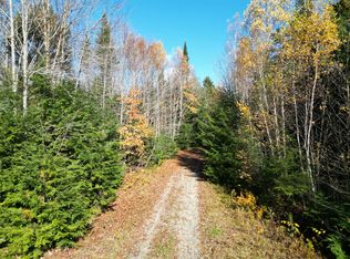 2 Off West Indian Rd, Lincoln, ME 04457