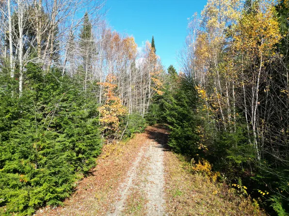 2 Off West Indian Road, Woodville, ME 04457