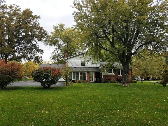 2nd image of 5971 Beechtop Dr