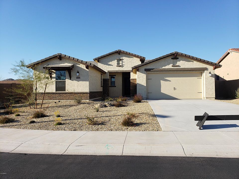 1st image of 18288 W Thunderhill Pl