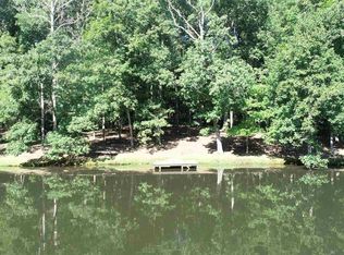 237 Lewis Rd, Stockbridge, GA 30281