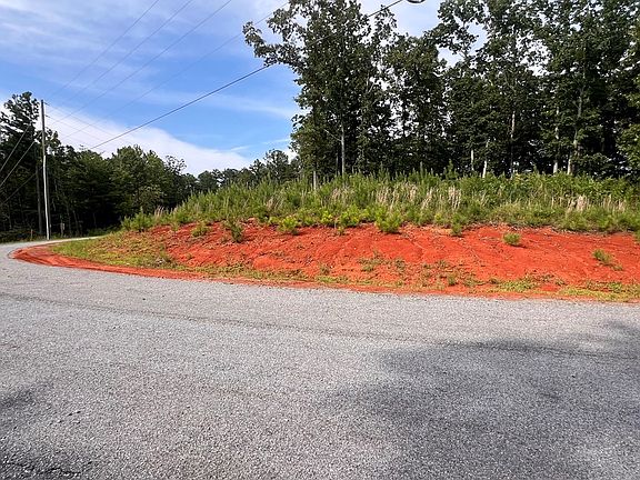 3rd image of 103 Blalock Mountain Rd