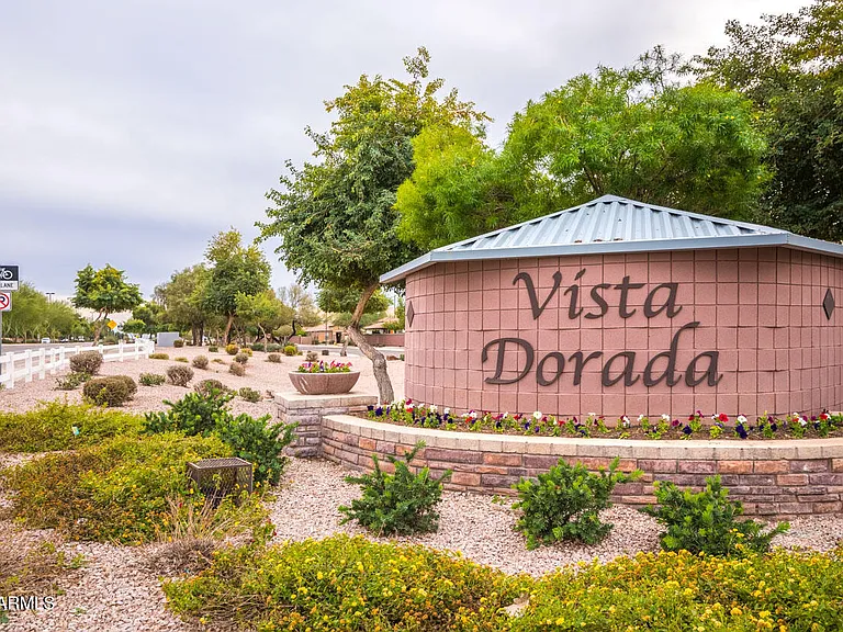 1546 E Azalea Dr — Photo 19