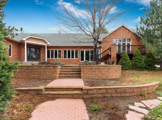 3990 S Eagle St, Aurora, CO 80014