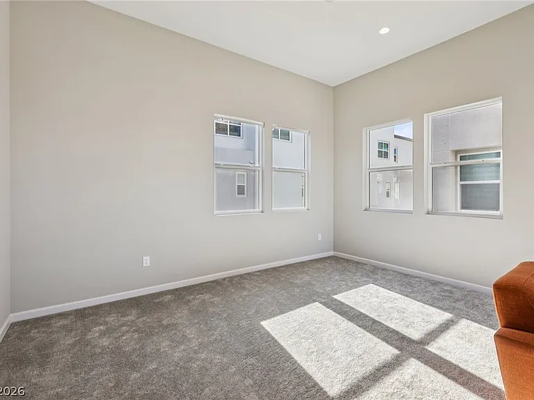 3338 Esker Ridge Ave — Photo 13