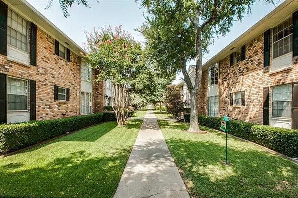 1st image of 5841 E University Blvd #5841D