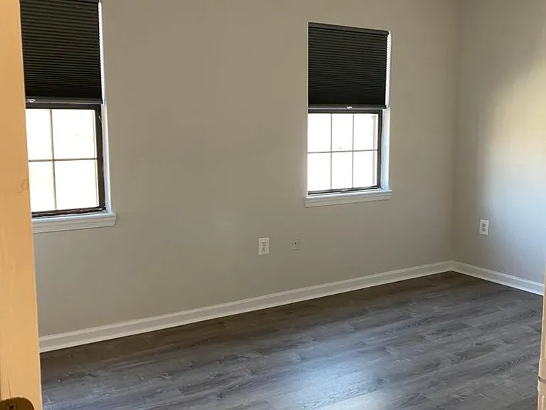 8354 Martinsburg Pike #2 — Photo 4