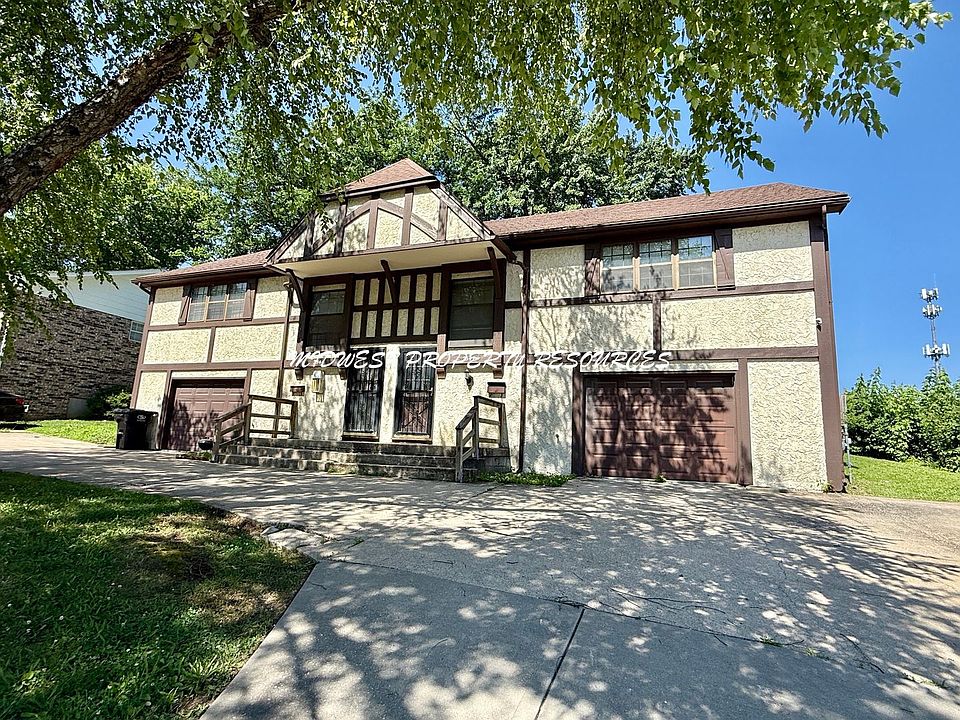 1st image of 2342 S Crysler Ave