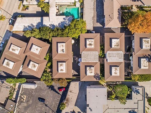 4th image of 1014 Arroyo Dr Unit 3