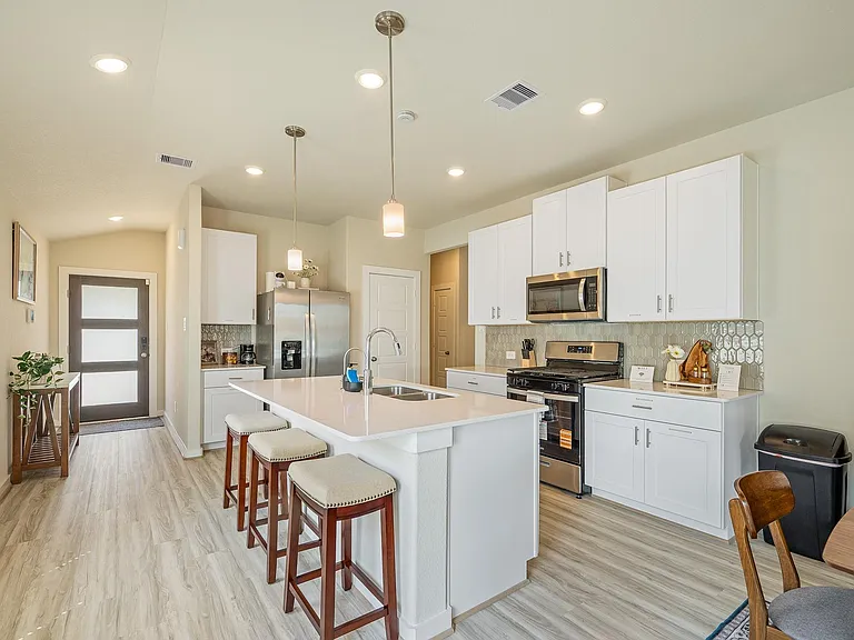 312 Willow Sage Ct — Photo 9