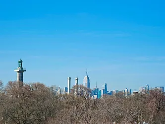 Sold by Sotheby's International Realty