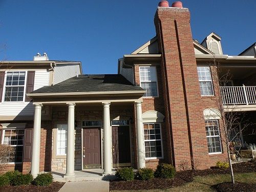 1st image of 3572 Tremonte Cir S