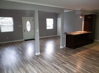 1820 Cardinal Dr, League City, TX 77573