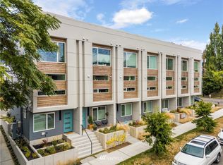 4300 SW Willow St #G, Seattle, WA 98136