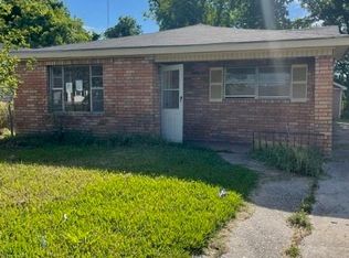 1805 Wagner St, New Orleans, LA 70114