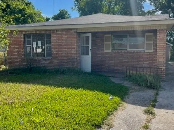 1805 Wagner St, New Orleans, LA 70114