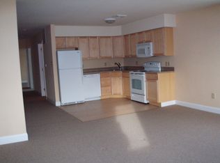 13 E State St FRONT 2, Media, PA 19063