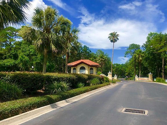 2nd image of 4516 Serena Cir