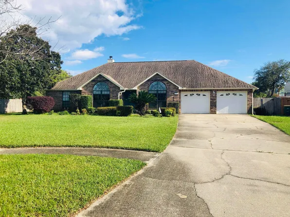 10061 Calle De Palencia, Navarre, FL 32566