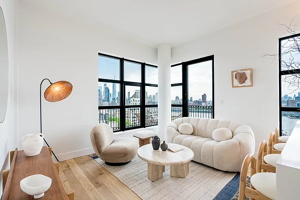 Rented by Rentopia | media 1