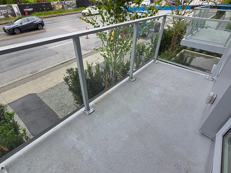 8080 Oak St #205 — Photo 9