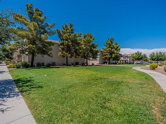 4th image of 5204 W Albeniz Pl