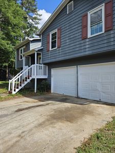 30 Paces Meadows Ln, Dallas, GA, 30157