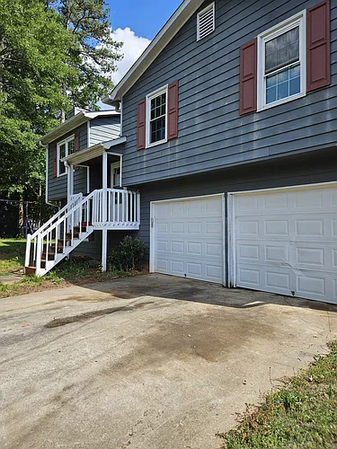30 Paces Meadows Ln Photo 1
