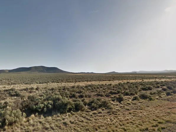 Beryl Lots Garden Valley Ranchos, Beryl, UT 84714