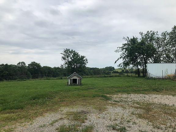 5th image of 1441 W Highway 6