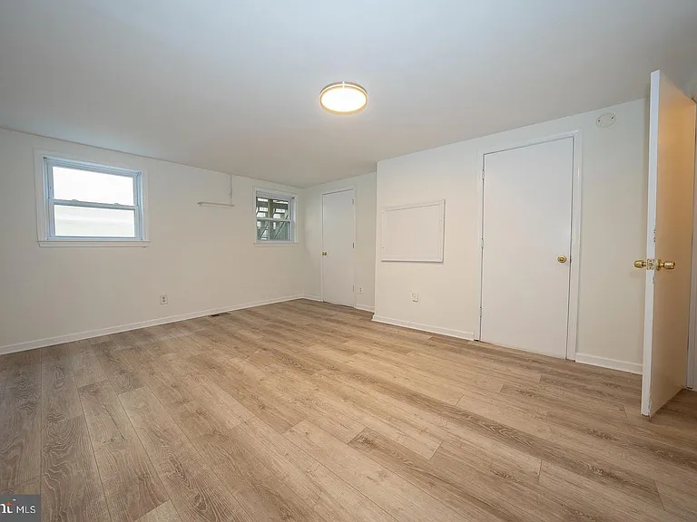 2822 Ogden St #A — Photo 12
