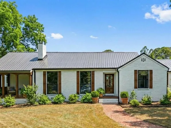 1100 9th Ave, Jasper, AL 35501