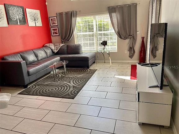 4th image of 7900 Golden Pond Cir