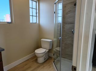3619 San Pablo Ave APT 10, Emeryville, CA 94608