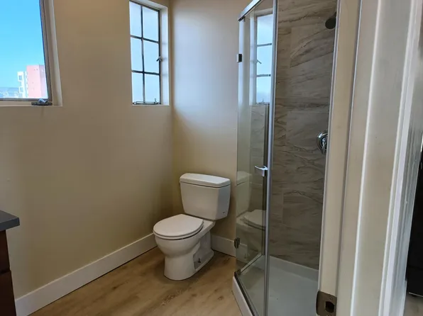 3619 San Pablo Ave, Emeryville, CA