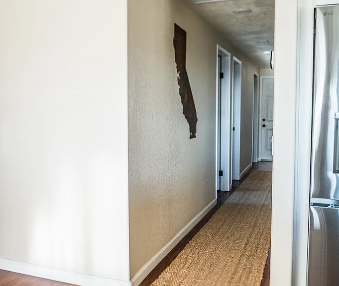 10756 Calle Juan — Photo 15