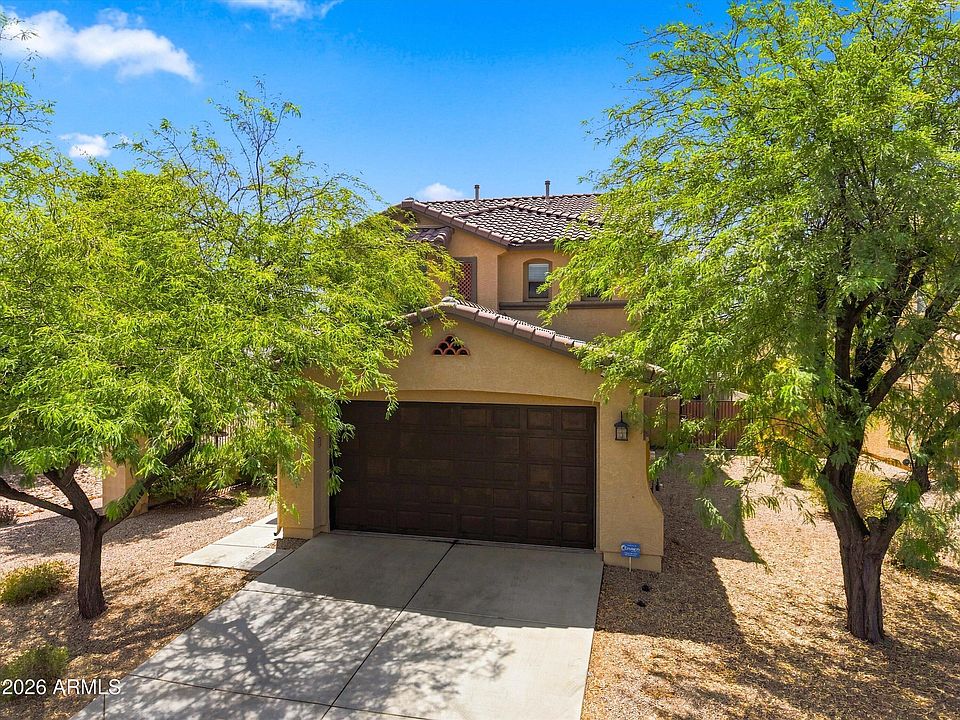 1st image of 18234 N ALICIA Court