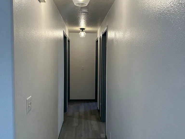70 Jefferson Aly — Photo 16